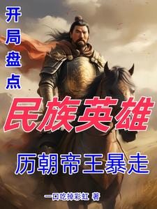 盘点民族英雄悲歌,皇帝都绷不住
